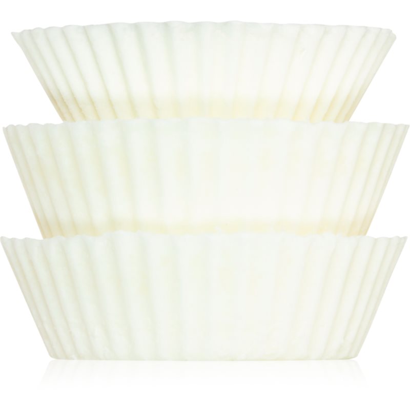 Flagolie Stress Reduction ceară pentru aromatizator