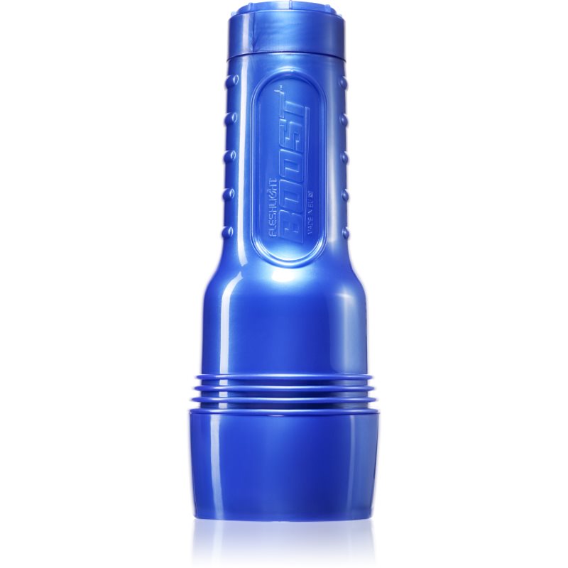 FLESHLIGHT Boost Bang MD masturbator 25 cm