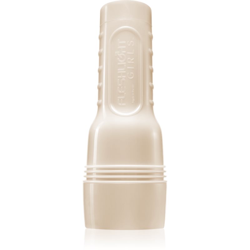 FLESHLIGHT Kenzie Reeves Creampuff masturbator 25 cm