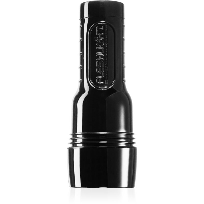FLESHLIGHT Alien Fantasy masturbator 25 cm