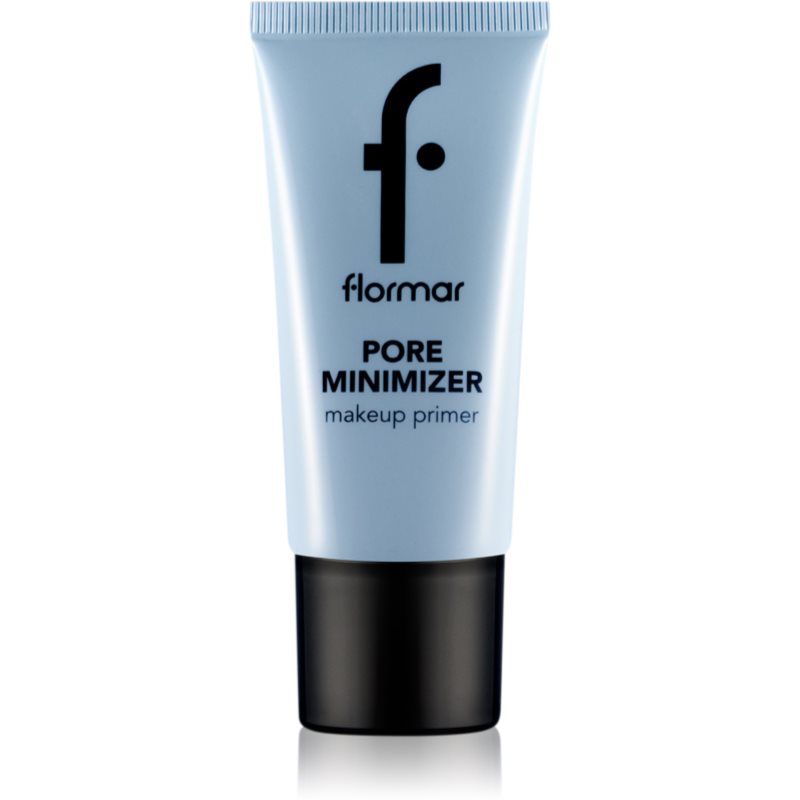 flormar Pore Minimizer Makeup Primer Primer pentru minimalizarea porilor 35 ml