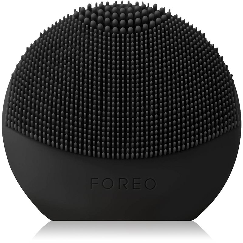 FOREO LUNA™ Play Smart 2 perie inteligentă de curățare pentru toate tipurile de ten 1 buc