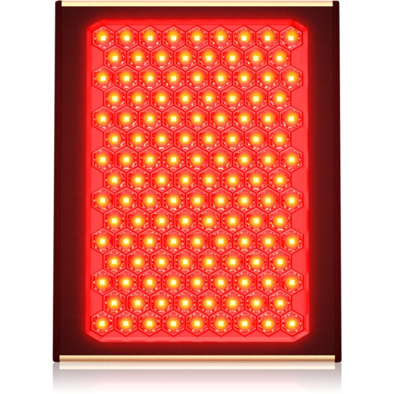FOREO FAQ™ LED Panel panou cu infraroșu corp si fata 1 buc
