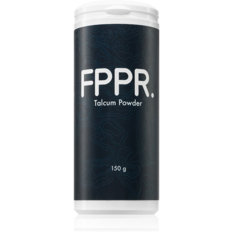 FPPR Renewing Powder pudră pentru jucării sexuale 150 g