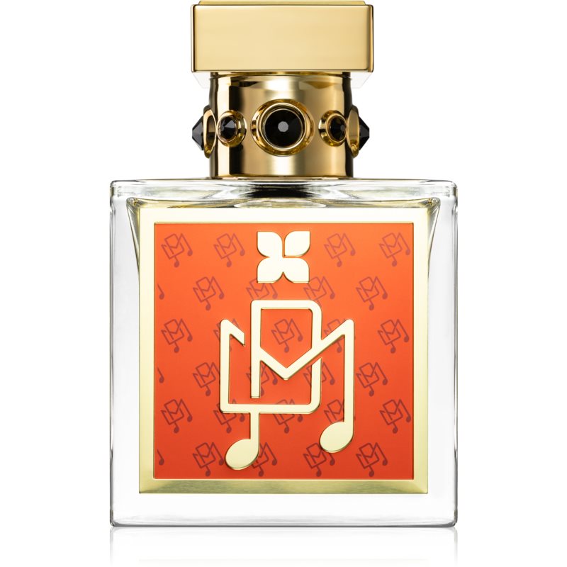 Fragrance Du Bois PM parfum unisex 100 ml