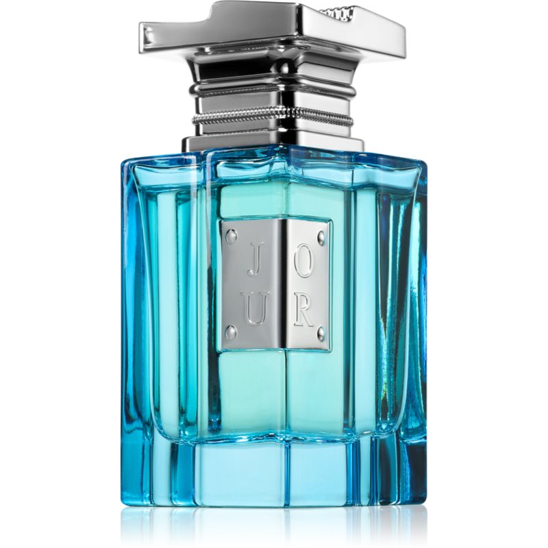 Fragrance World Jour Eau de Parfum pentru femei 80 ml