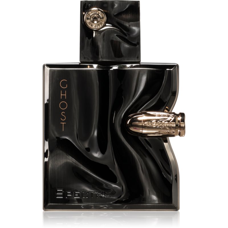 French Avenue Spectre Ghost Eau de Parfum pentru bărbați 80 ml