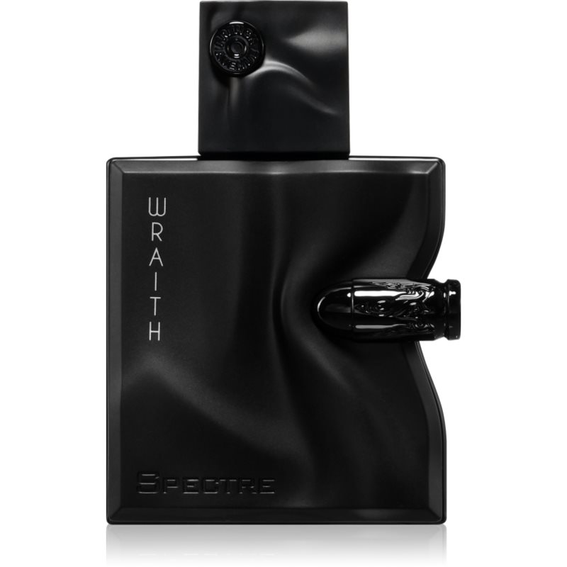 French Avenue Spectre Wraith Eau de Parfum pentru bărbați 80 ml