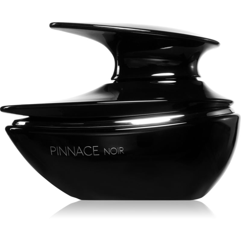 French Avenue Pinnace Noir Eau de Parfum pentru bărbați 100 ml