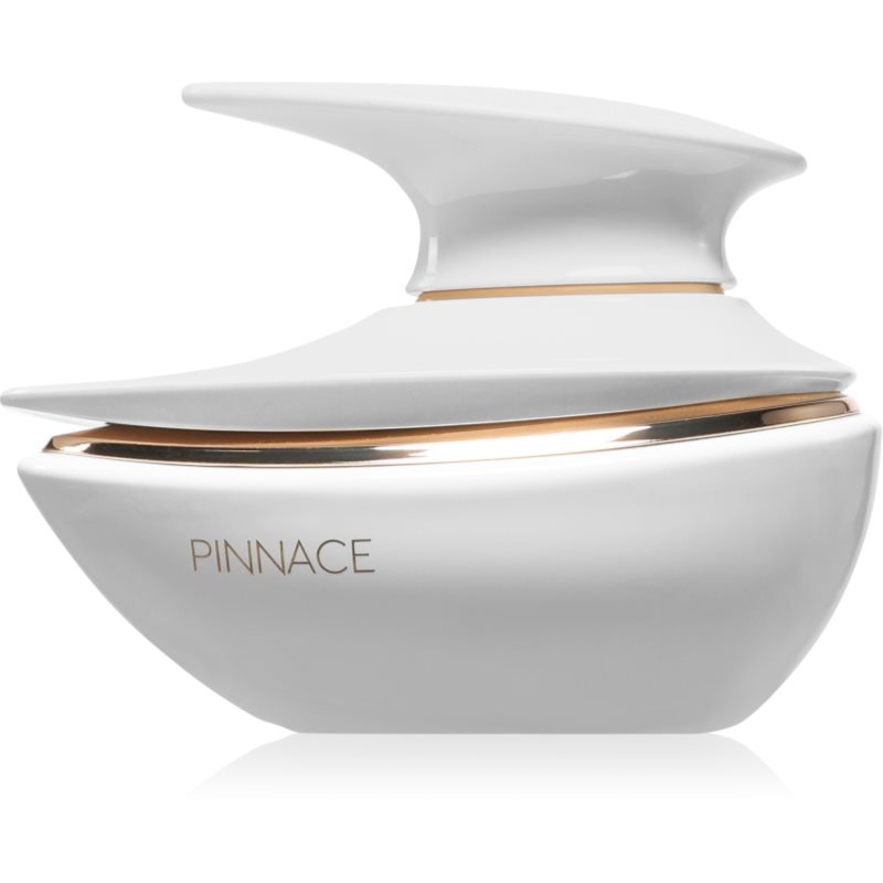 French Avenue Pinnace Eau de Parfum pentru femei 100 ml