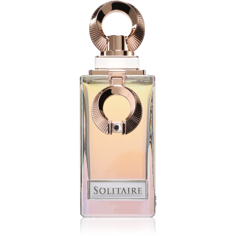 French Avenue Solitaire extract de parfum unisex 100 ml