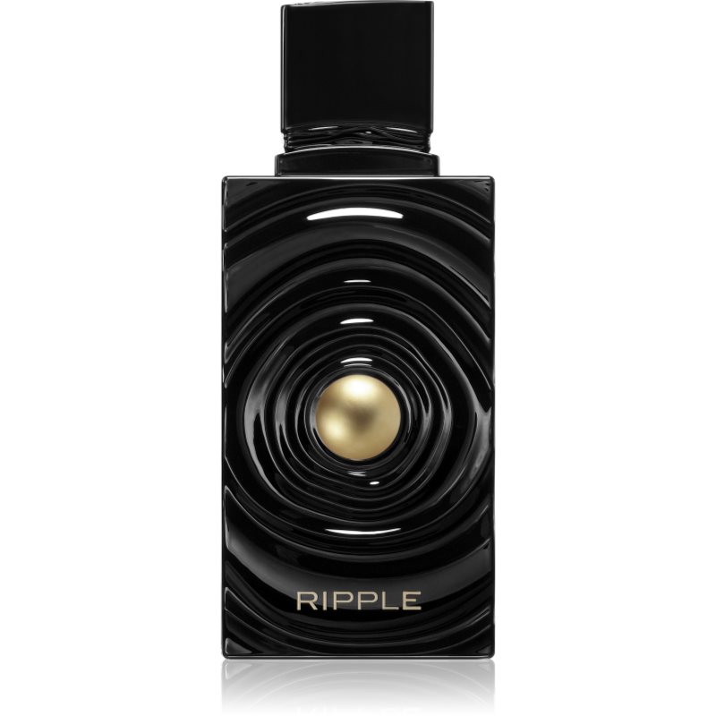French Avenue Ripple Eau de Parfum unisex 100 ml