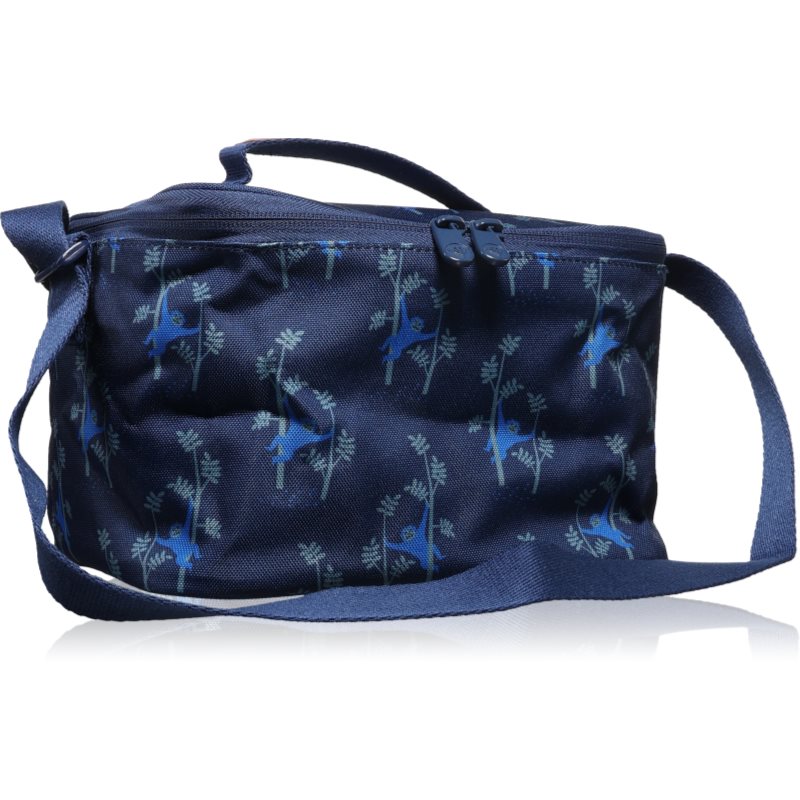FRESK Thermal Bag geantă termoizolantă Monkey 15 x 17 x 22 cm 1 buc