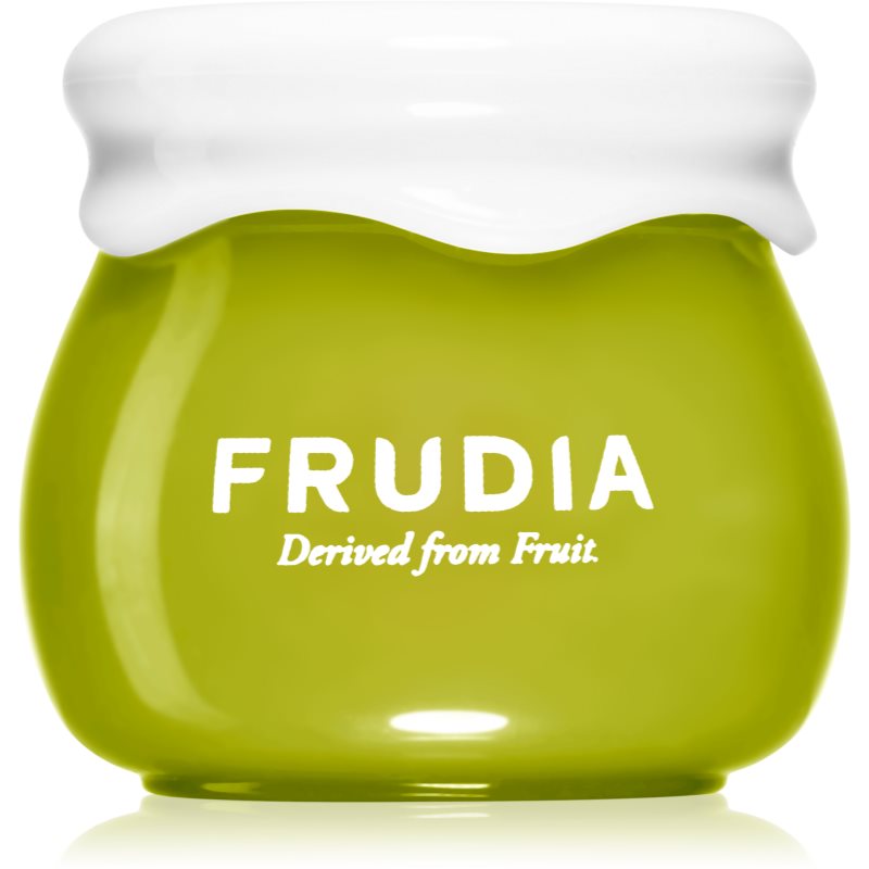 Frudia Avocado Crema de regenerare si calmare pentru piele sensibilă 10 ml