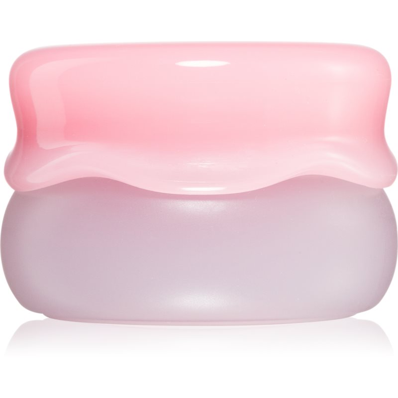 Frudia Glow Juicy Jam balsam multifuncțional buze si obraz culoare Rosy Berry 03 4.5 g