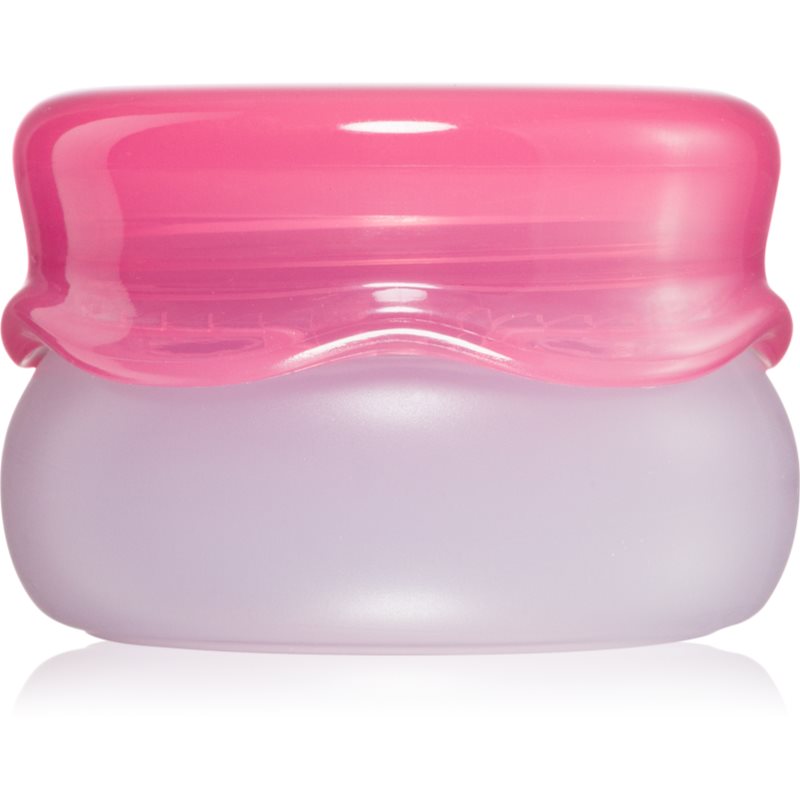 Frudia Glow Juicy Jam balsam multifuncțional buze si obraz culoare Bonbon Grape 05 4.5 g