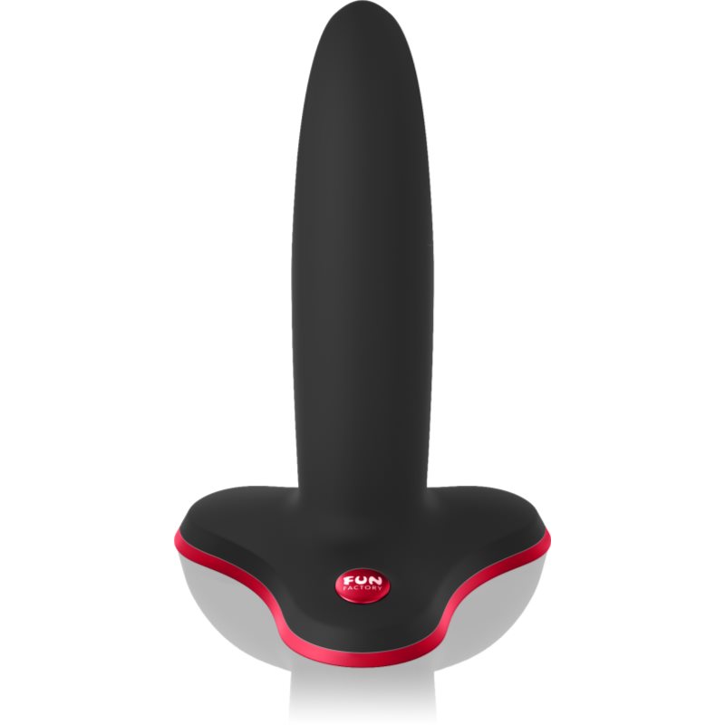 Fun Factory Limba Flex S dildo cu ventuză 11.8 cm