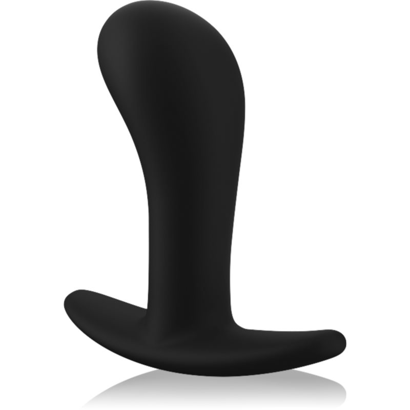 Fun Factory Bootie M dop anal 9.3 cm