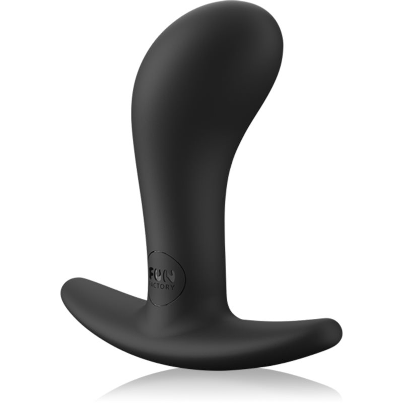 Fun Factory Bootie S dop anal 7.5 cm