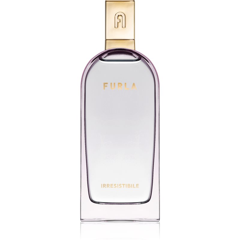 Furla Irresistibile Eau de Parfum pentru femei 100 ml