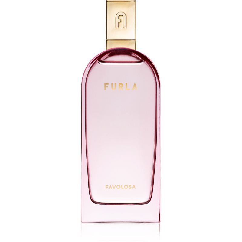 Furla Favolosa Eau de Parfum pentru femei