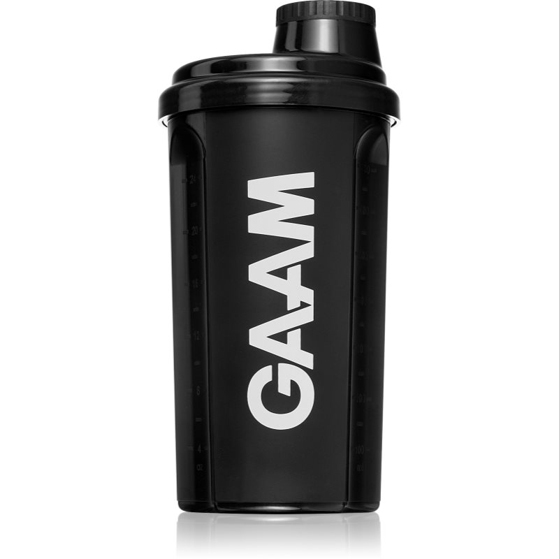 GAAM Shaker shaker pentru sport
