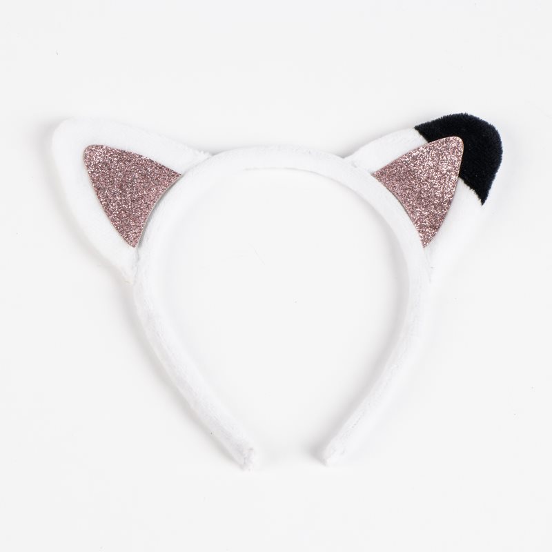 Gabby\'s Dollhouse Hair Accessories bentiță pentru păr pentru copii 1 buc