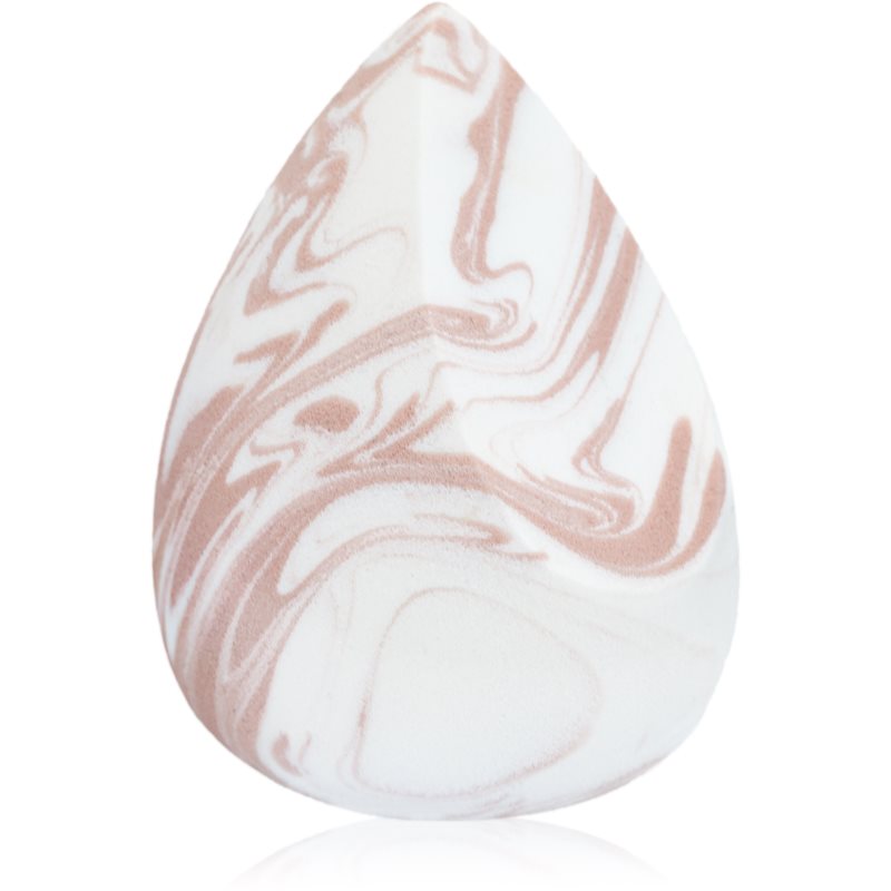 Gabriella Salvete Beveled Marble burete pentru make-up 1 buc