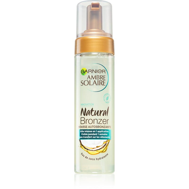 Garnier ambre solaire preturi, rezultate garnier ambre solaire lista ...