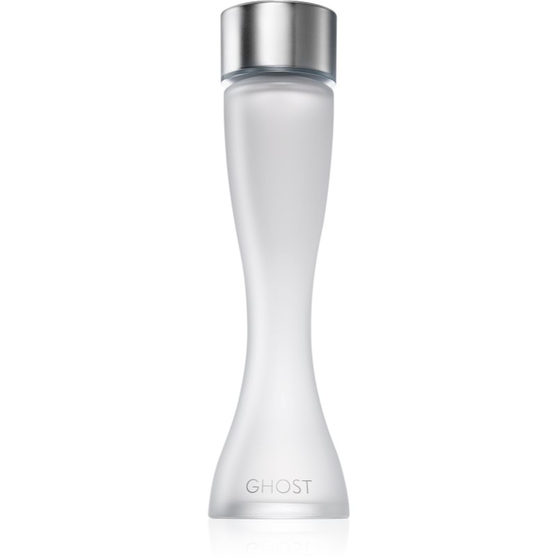 Ghost Ghost Eau de Toilette pentru femei 30 ml