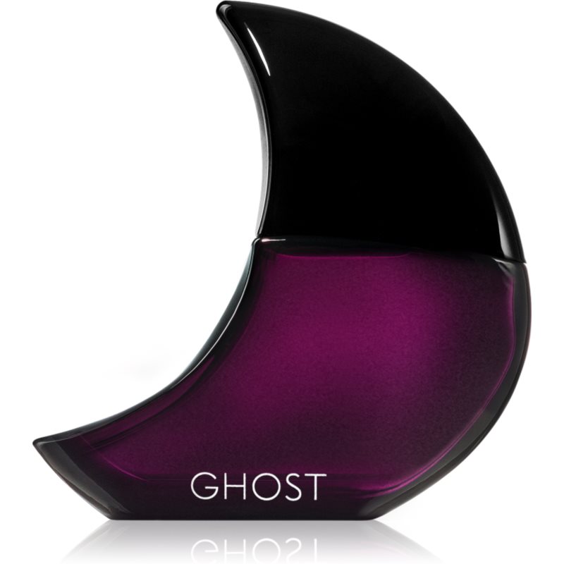 Ghost Deep Night Eau de Toilette pentru femei 30 ml