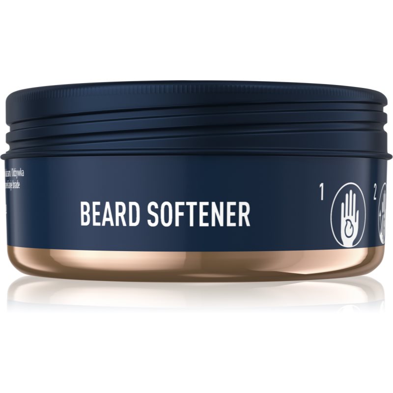 Gillette King C. Soft Beard Balm balsam pentru barba 100 ml