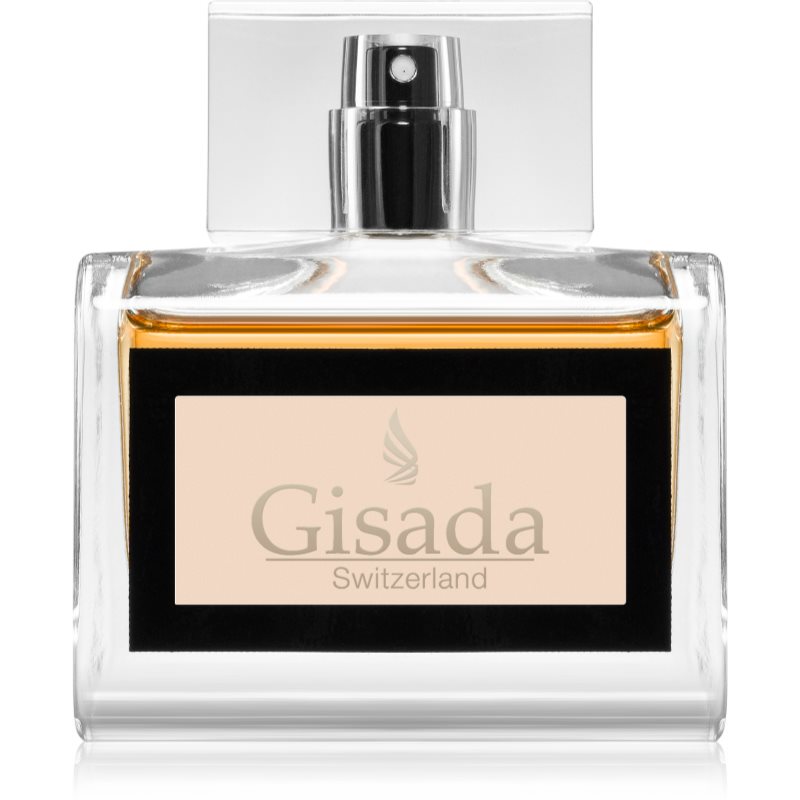 Gisada Uomo Eau de Toilette pentru bărbați 100 ml