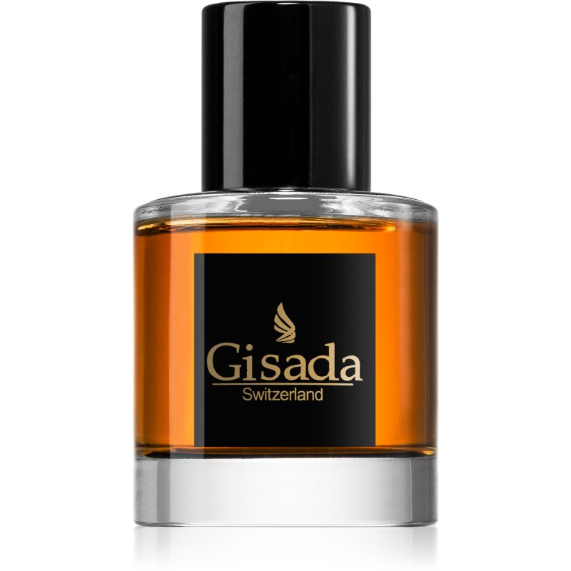 Gisada Ambassador Eau de Parfum pentru bărbați 50 ml