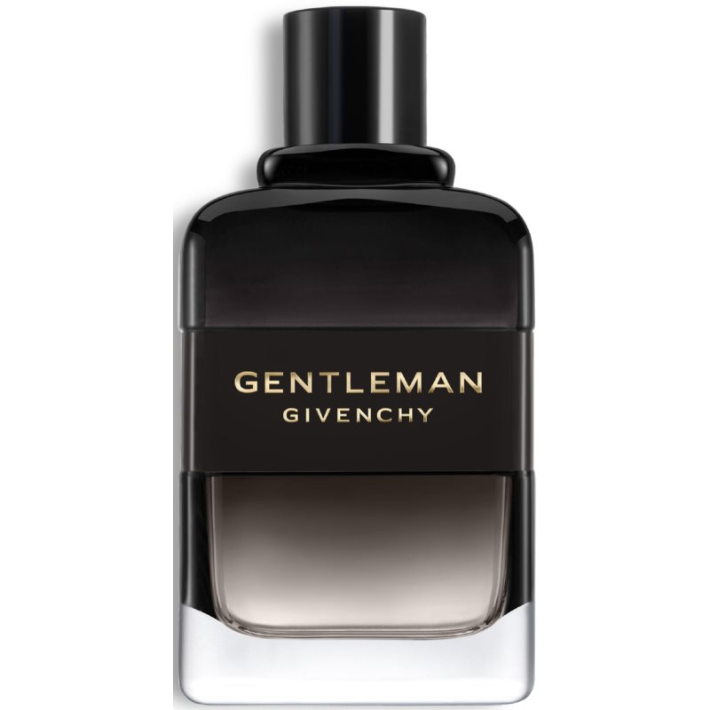 GIVENCHY Gentleman Boisée Eau de Parfum pentru bărbați 100 ml