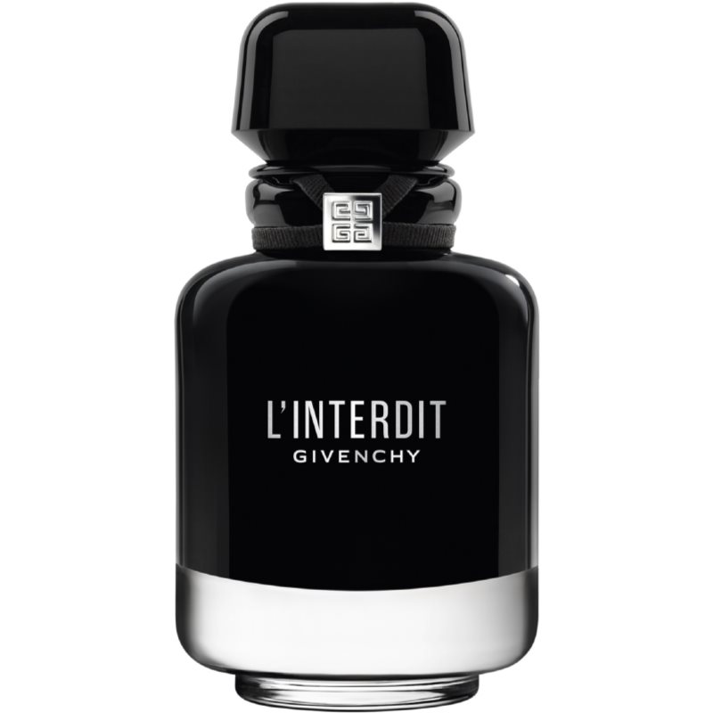 Givenchy L’interdit Intense Eau De Parfum Pentru Femei 50 Ml