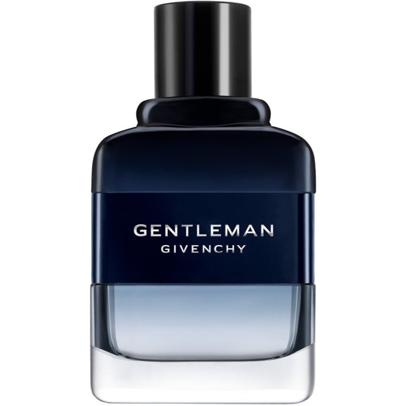 Givenchy Gentleman Intense Eau De Toilette Pentru Barbati 60 Ml