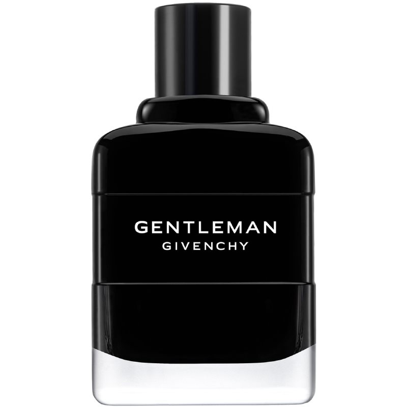 Givenchy Gentleman Givenchy Eau De Parfum Pentru Barbati 60 Ml