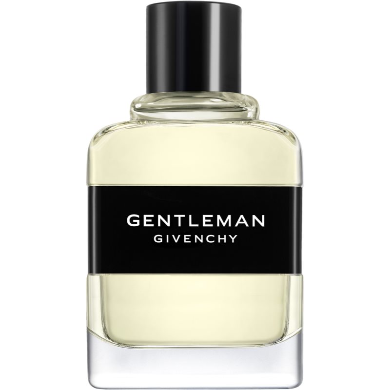 Givenchy Gentleman Givenchy Eau De Toilette Pentru Barbati 60 Ml