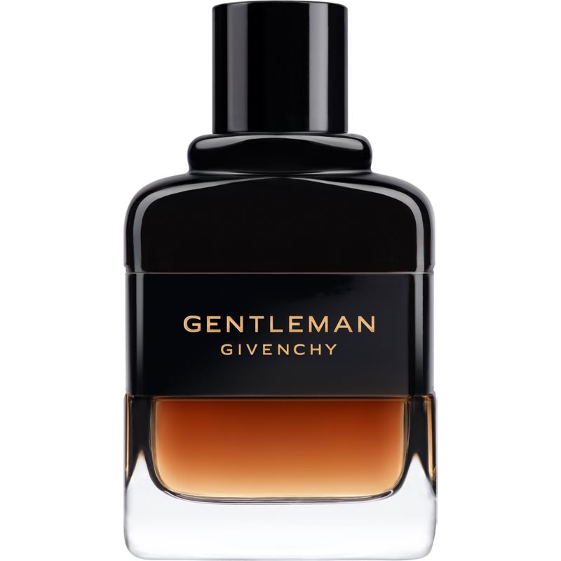 Givenchy Gentleman Réserve Privée Eau De Parfum Pentru Barbati 60 Ml