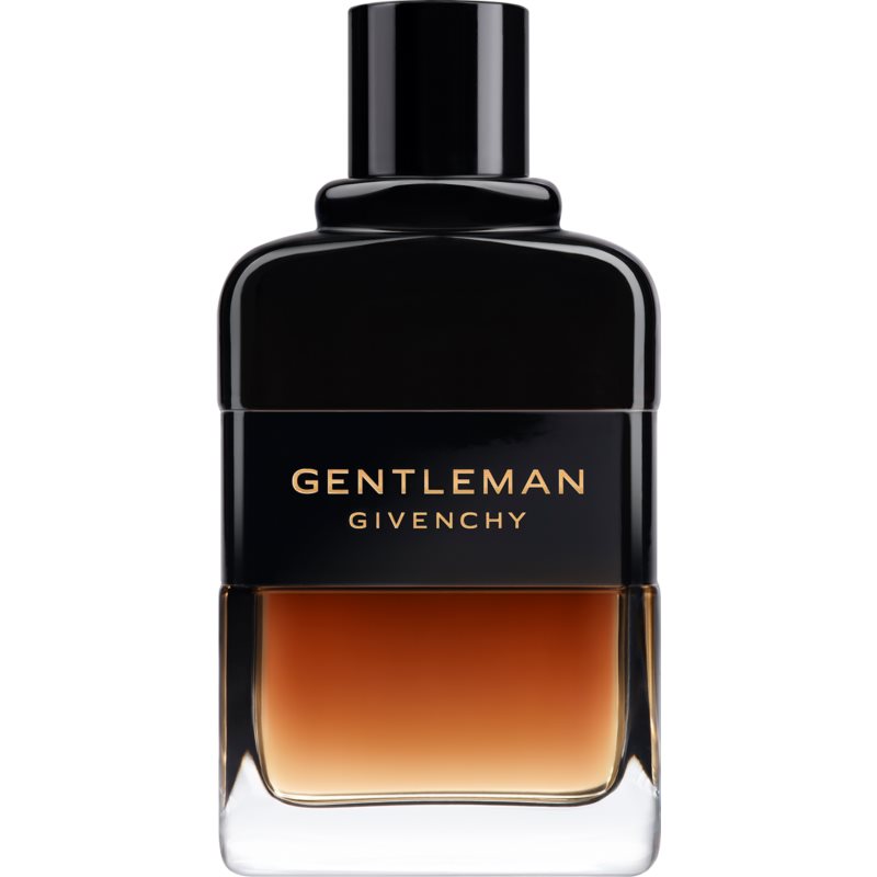Givenchy Gentleman Givenchy Réserve Privée parfémovaná voda pro muže 100 ml