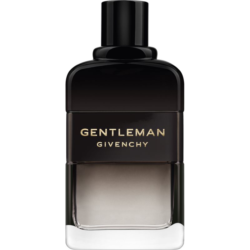 Givenchy Gentleman Boisée Eau De Parfum Pentru Barbati 200 Ml