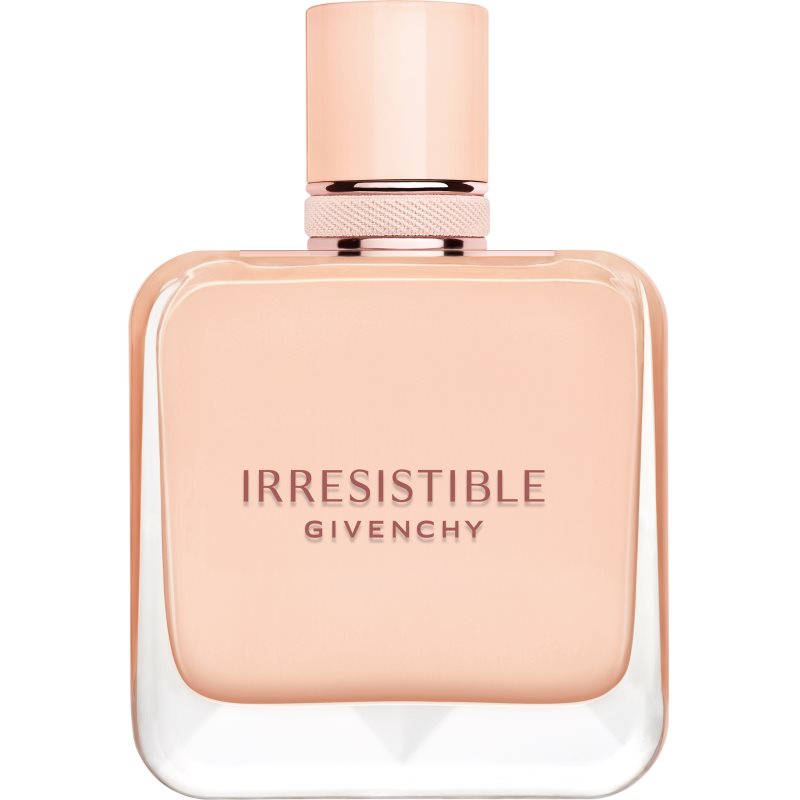 GIVENCHY Irresistible Nude Velvet Eau de Parfum pentru femei 50 ml
