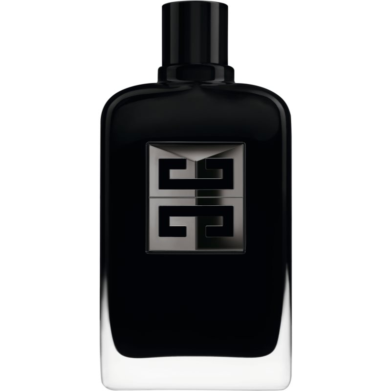 GIVENCHY Gentleman Society Extrême Eau de Parfum pentru bărbați 200 ml