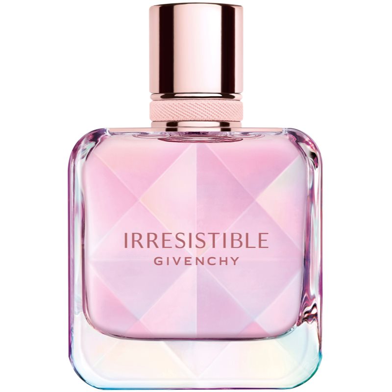 GIVENCHY Irresistible Nectar Eau de Parfum pentru femei 35 ml