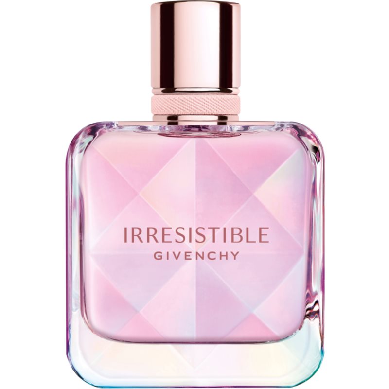 GIVENCHY Irresistible Nectar Eau de Parfum pentru femei 50 ml