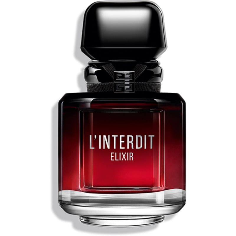 GIVENCHY L’Interdit Elixir parfum pentru femei 35 ml