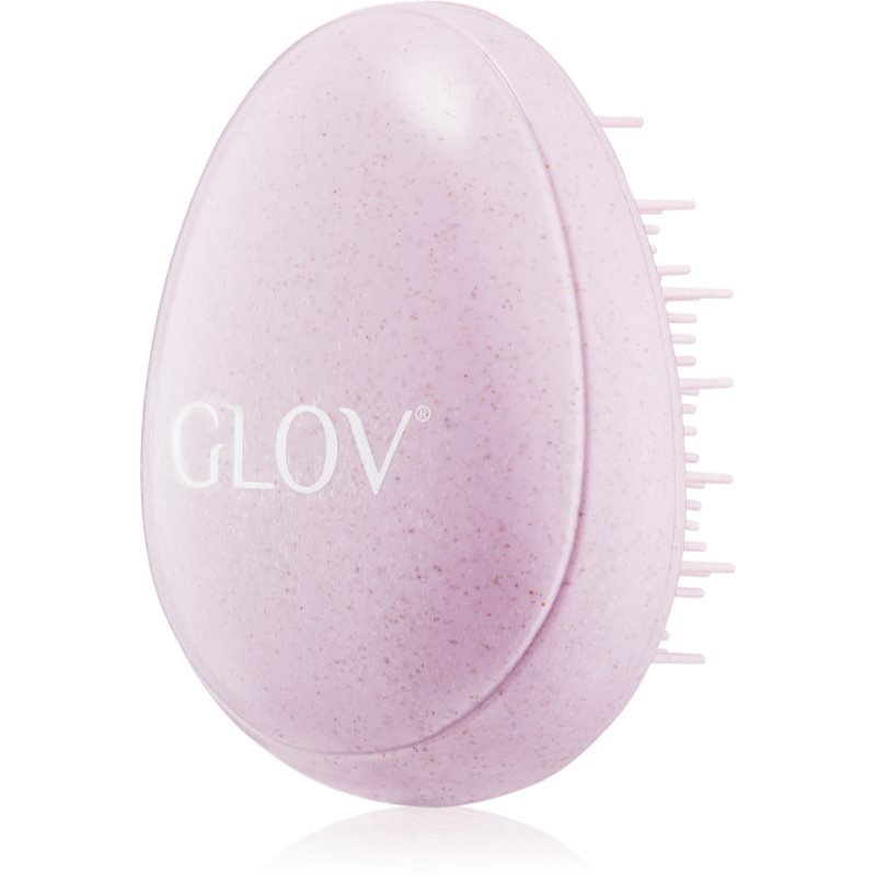 GLOV Accessories Biobased perie de par 1 buc