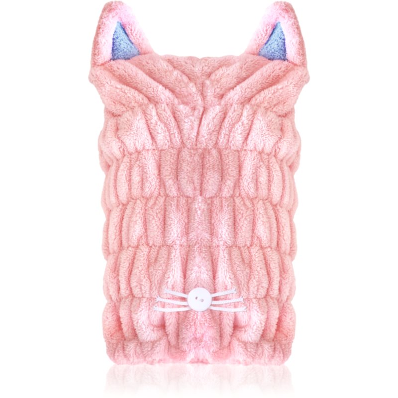 GLOV Hair Towel turban pentru păr pentru copii 1 buc