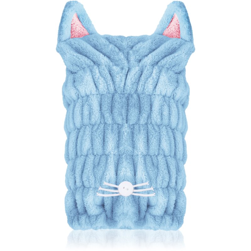 GLOV Hair Towel turban pentru păr pentru copii 1 buc